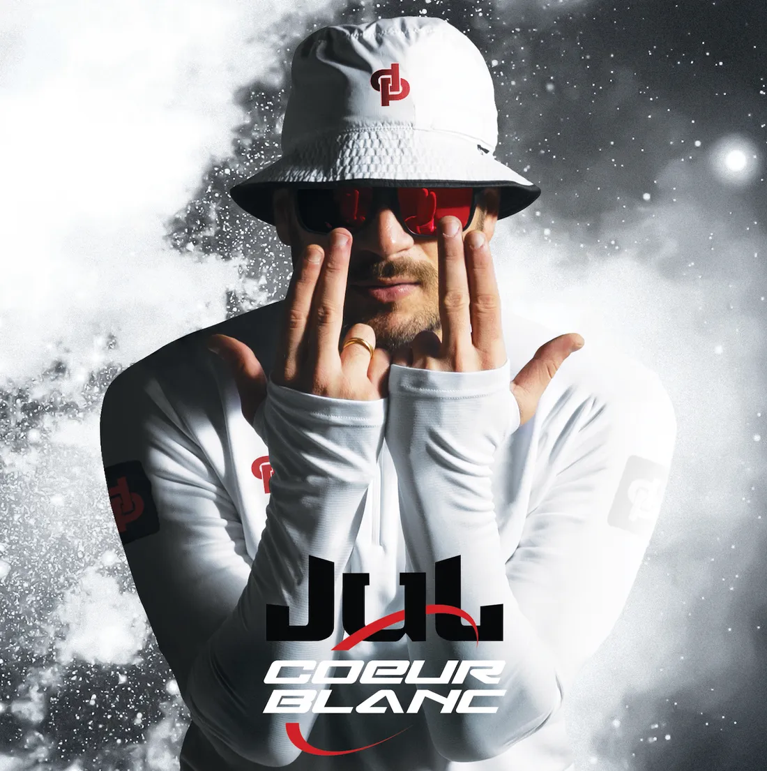 Jul