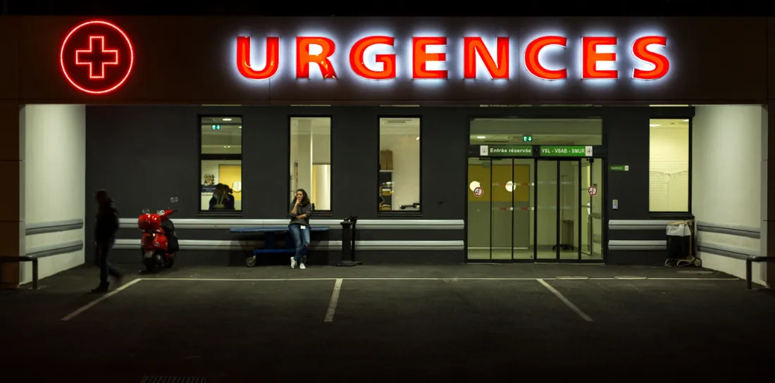 Un hôpital des Vosges visé par 12 plaintes, après plusieurs décès "mystérieux" 