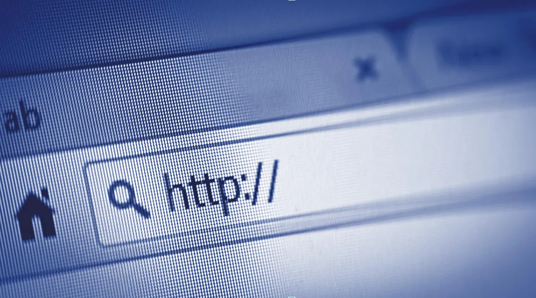 https