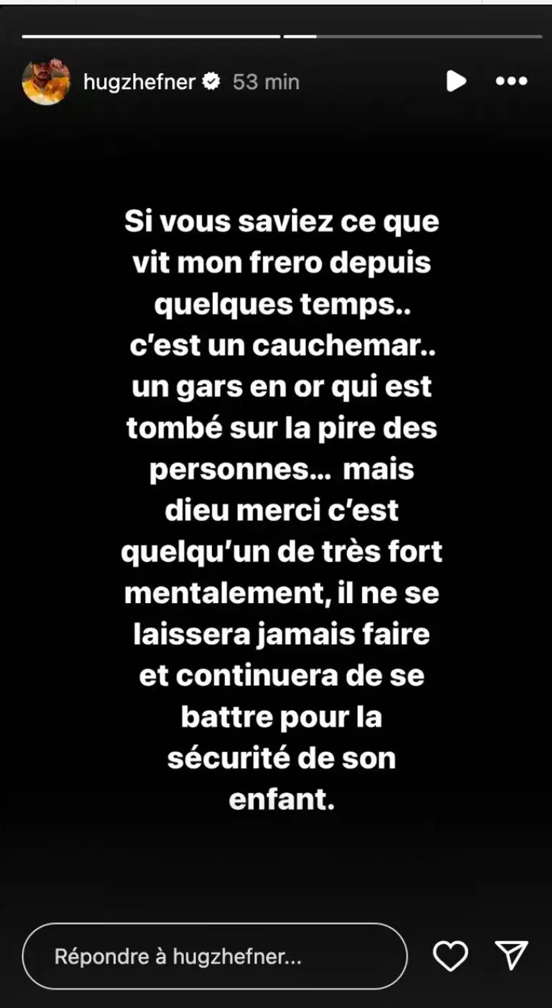 Nekfeu face à la tourmente : son collaborateur musical témoigne