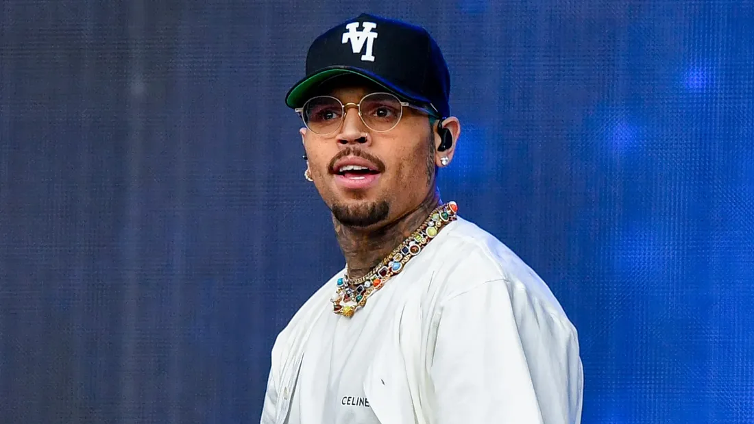 Précisions dans l'affaire Chris Brown : Diddy hors de cause selon l'accusatrice