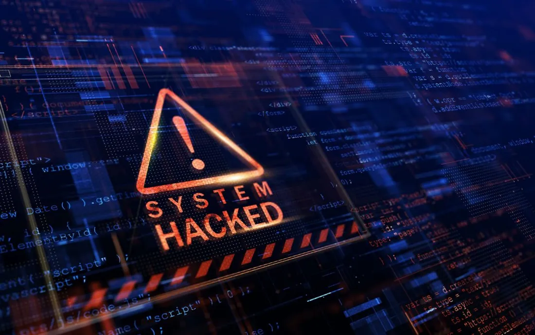 Pourquoi les cyberattaques explosent en France : la raison révélée