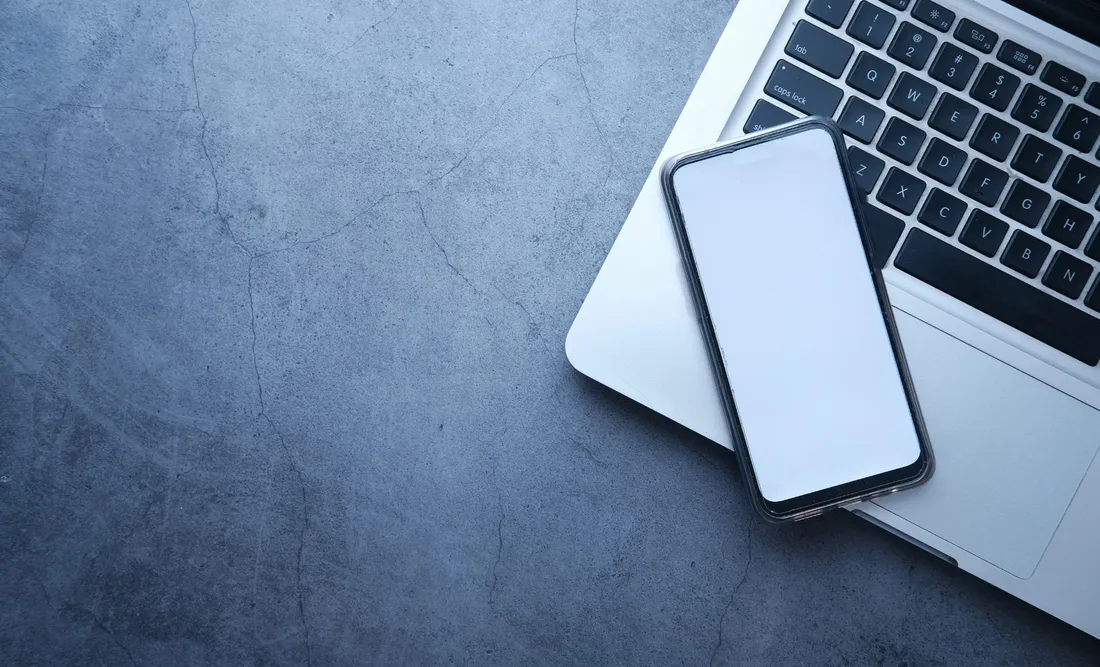 Smartphones et PC temporairement épargnés par les nouveaux tarifs douaniers