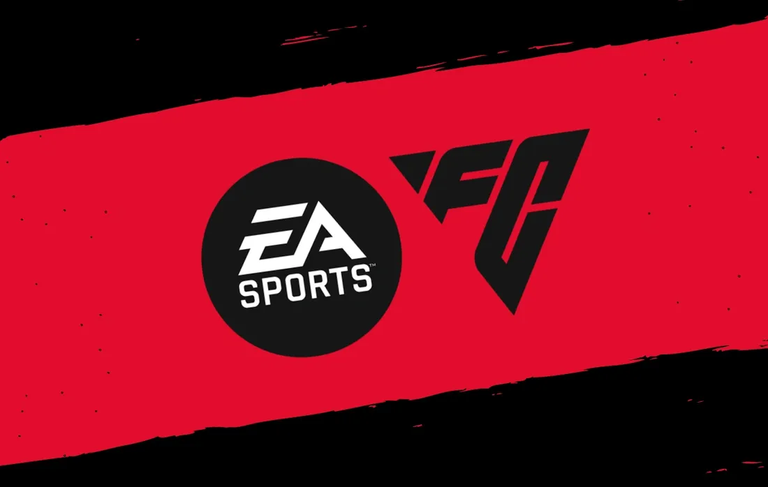 EA Sport marque un but financier avec EA FC, l'ex-FIFA