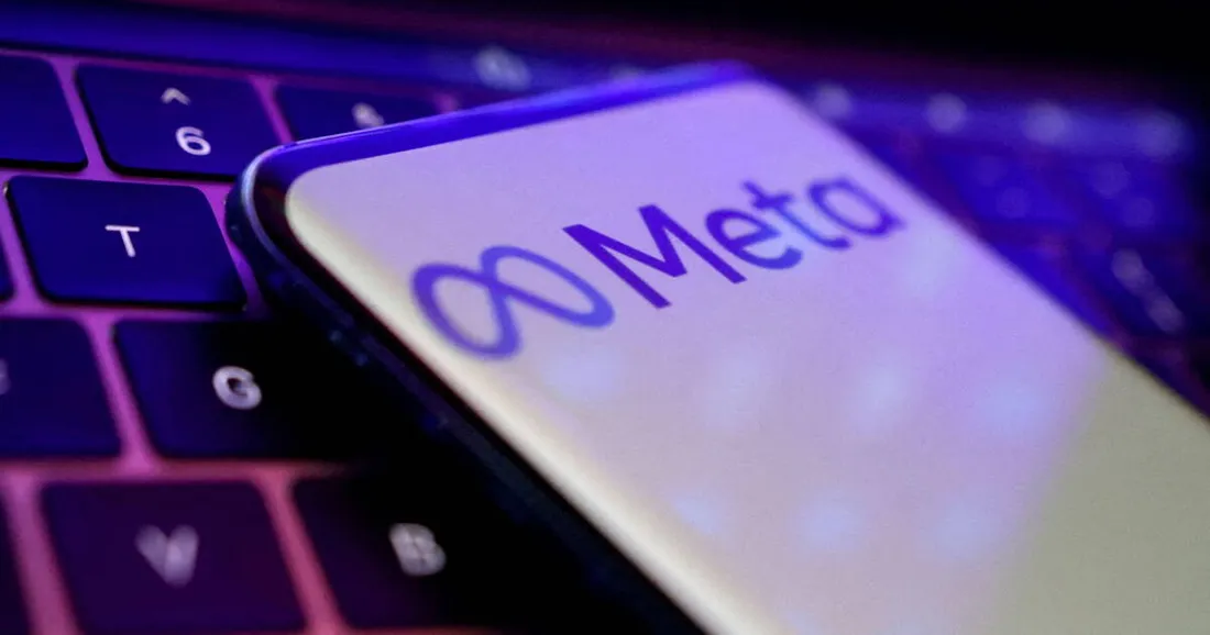 Meta va exploiter les données utilisateurs pour son IA : Découvrez comment refuser