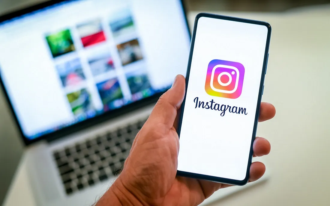 Améliorez la qualité de vos vidéos Instagram en un clic !