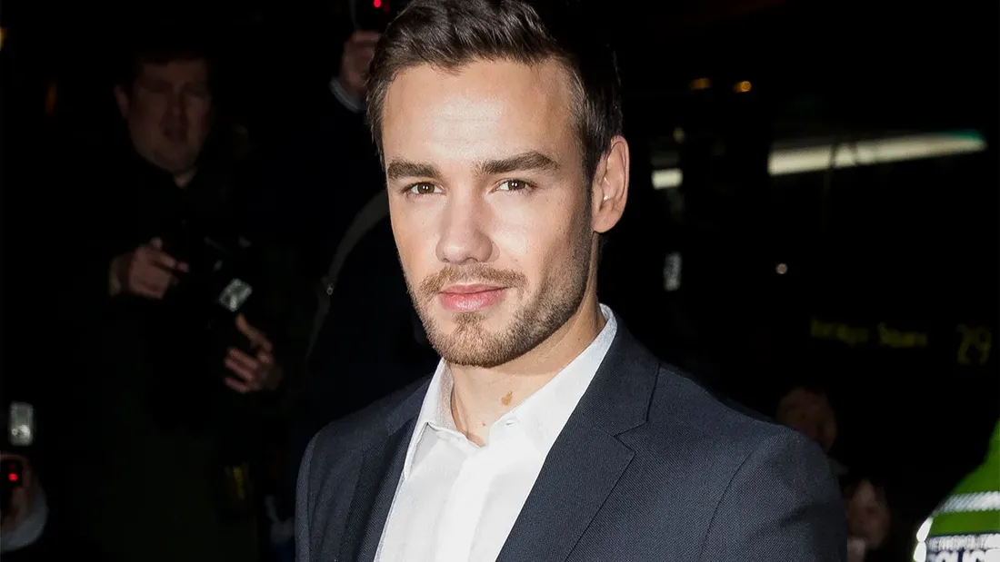 Liam Payne en Argentine : La véritable raison derrière son voyage 