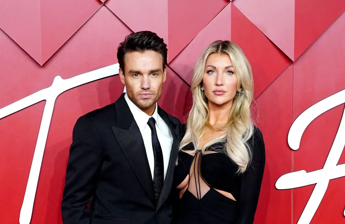 Liam Payne seul en Argentine : sa compagne s’explique enfin