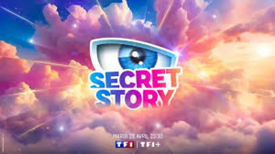 Le grand retour de Secret Story annoncé pour avril !