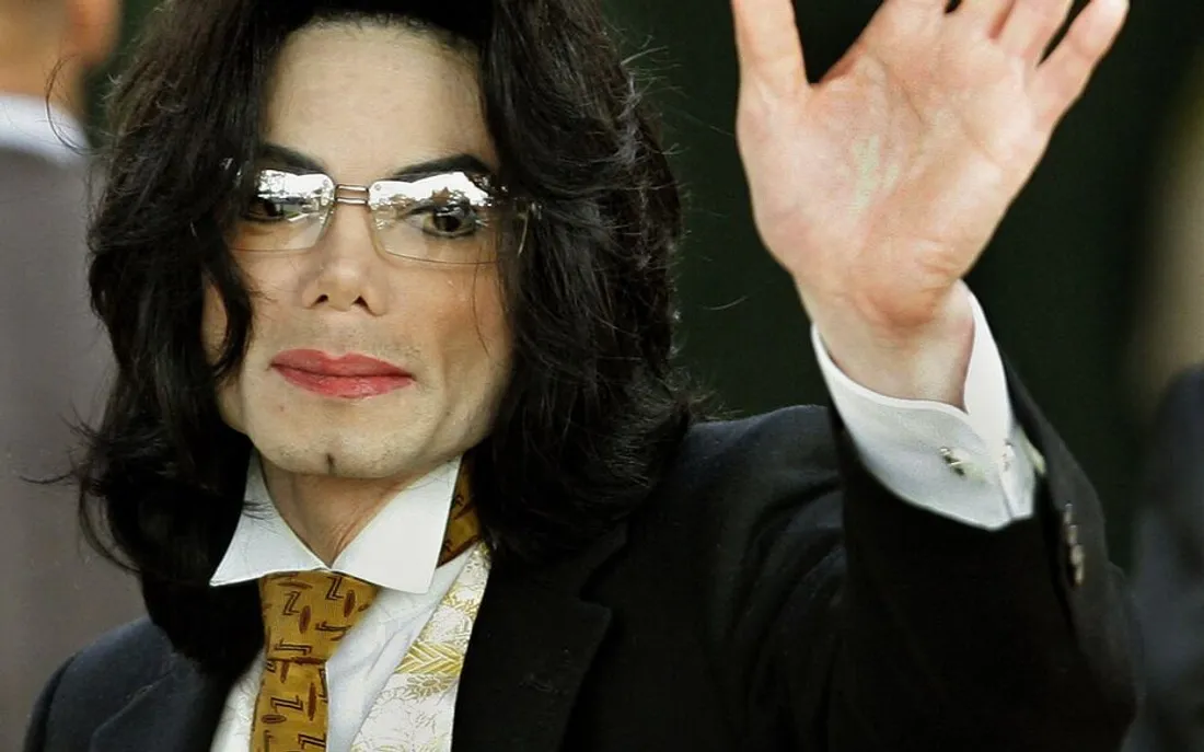 Benzino a reçu l'appel de sa vie : Michael Jackson le remercie d'avoir attaqué Eminem