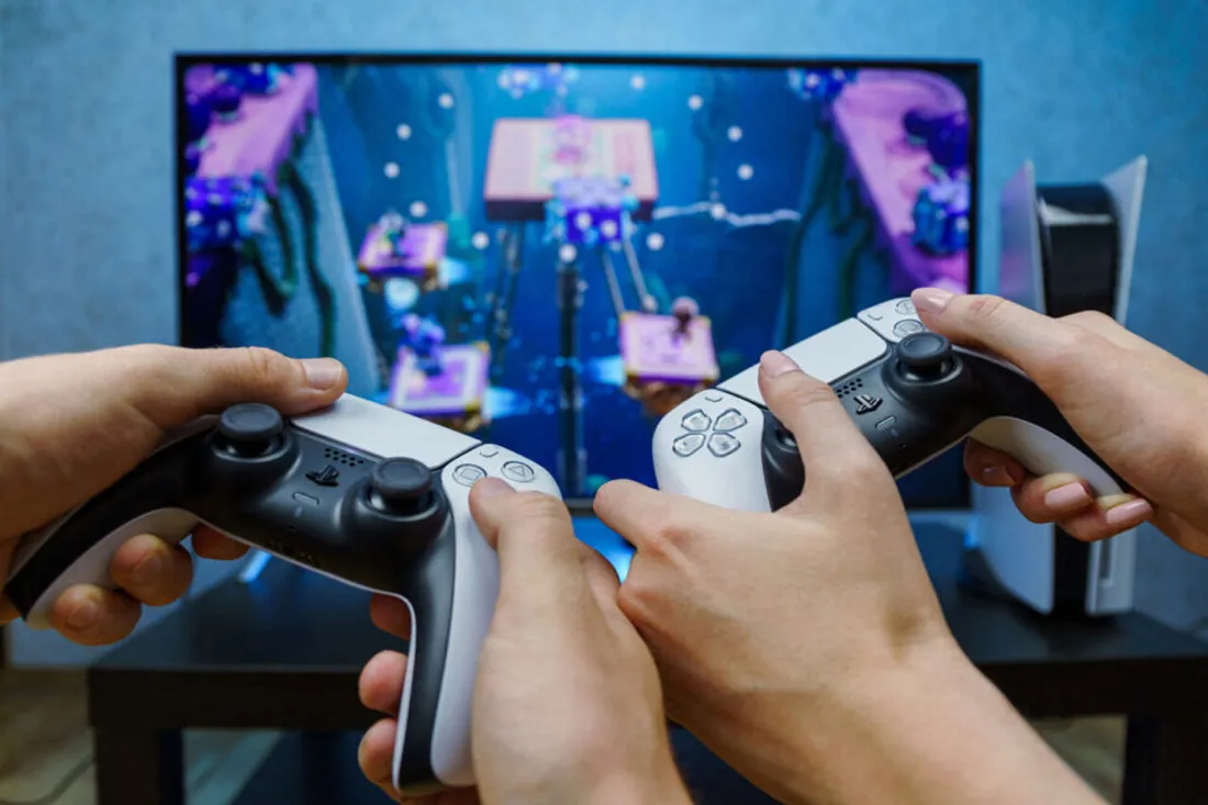 PS5 et PS4 : Les services en ligne en panne, que se passe-t-il ?