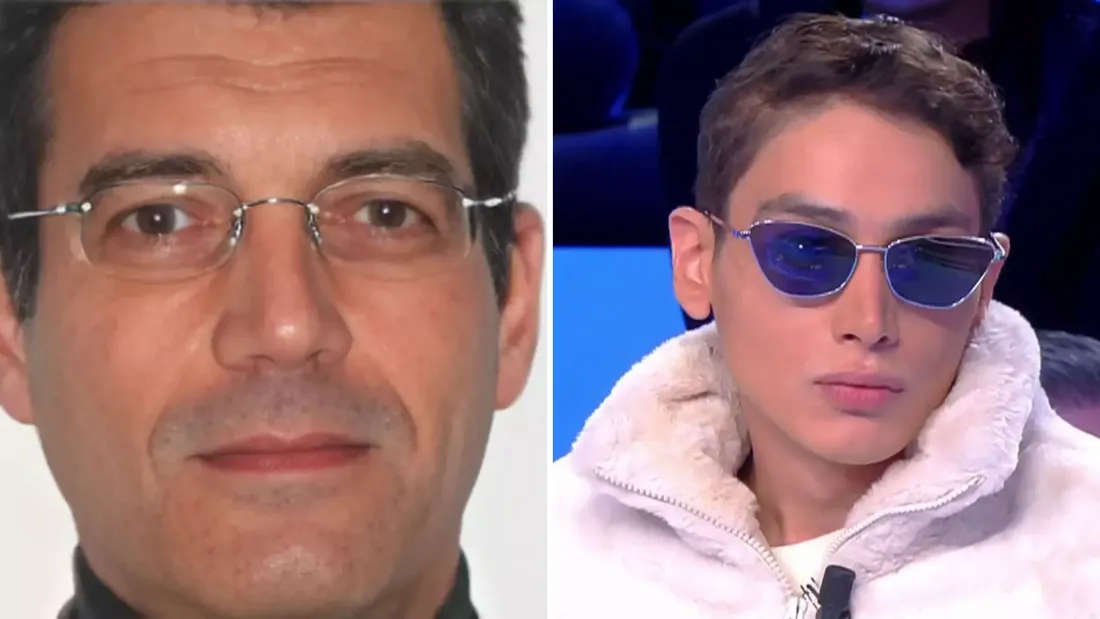 Aqababe, le détective des réseaux sociaux à la poursuite de Xavier Dupont de Ligonnès