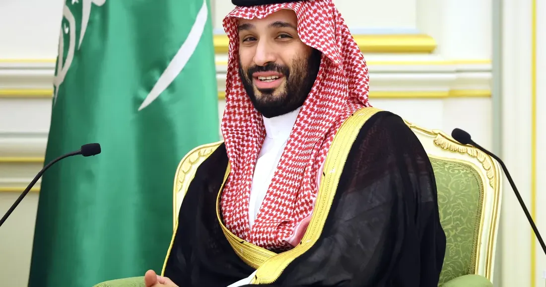 Arabie Saoudite : Sept exécutions pour terrorisme