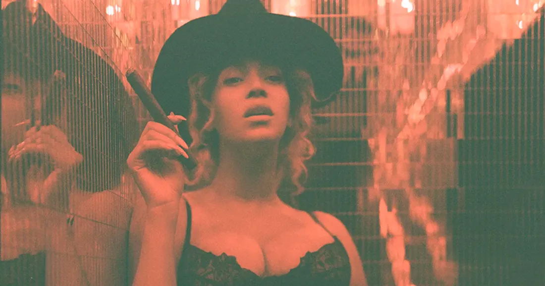 Beyoncé : elle s'empare du micro pour 'Jolene': L'hommage country à Dolly Parton
