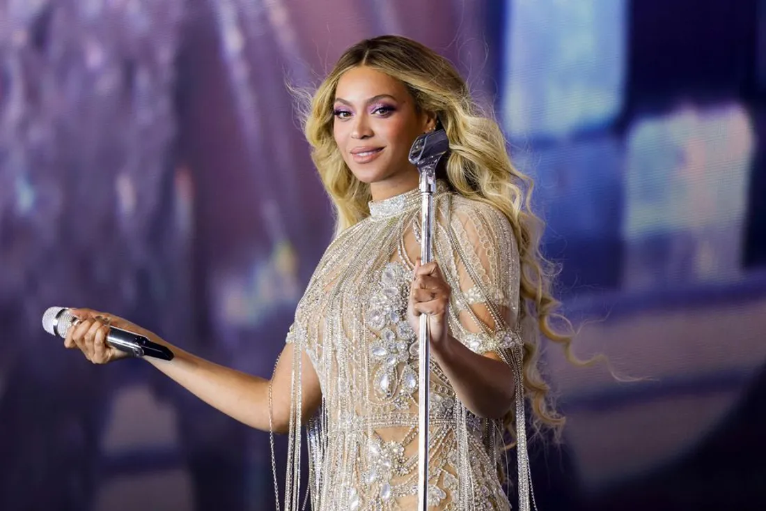 Jay-Z interpelle les Grammys : Beyoncé, reine des trophées sans le couronnement suprême