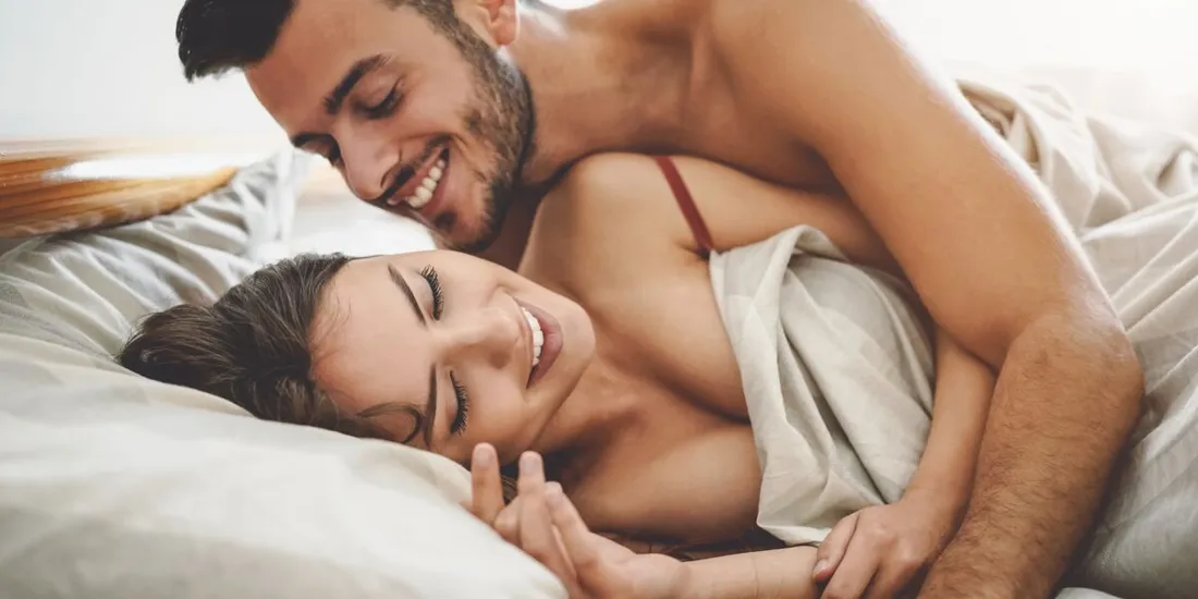 Boostez votre plaisir avec le bouboupisme : une pratique sexuelle facile et efficace
