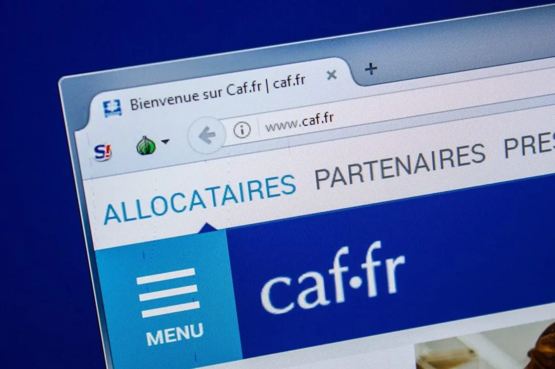 Nouveau coup de pouce de la CAF: une allocation de 622 euros dès 2024