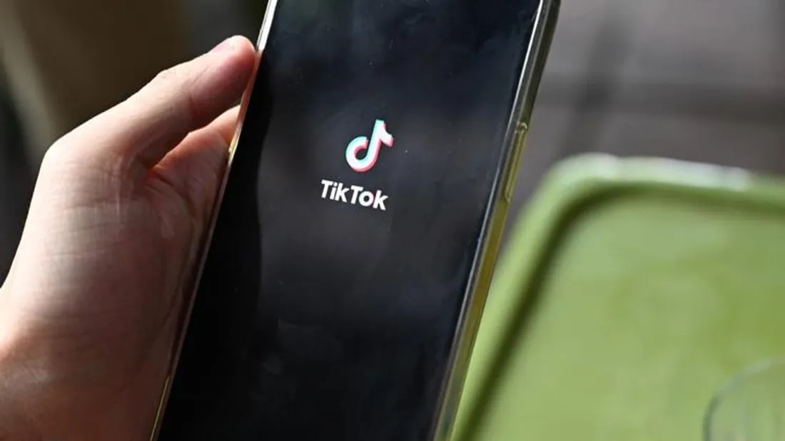 Une clinique suisse ouvre pour traiter l'addiction à TikTok