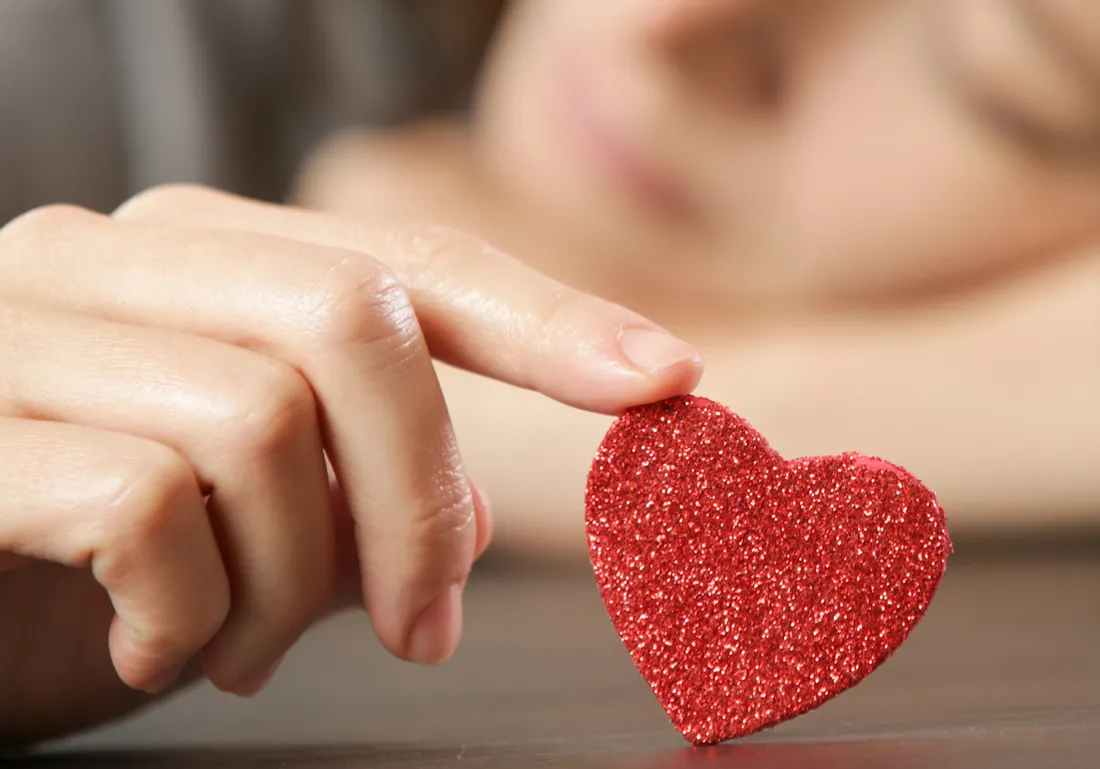 La Saint-Valentin en solo : comment la célébrer de manière agréable ?