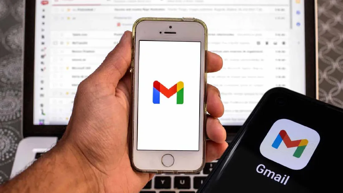 Google va supprimer des milliers de comptes Gmail : voici les concernés