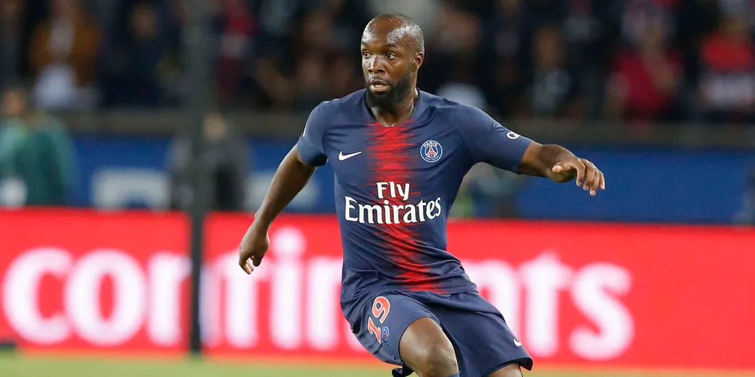 Affaire Diarra/FIFA : quelles conséquences sur les transferts après la décision de l'UE?