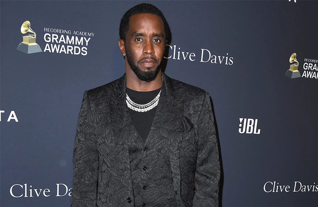 "Comment il a osé" ?", P. Diddy se fait lynché par les internautes après une nouvelle provocation 