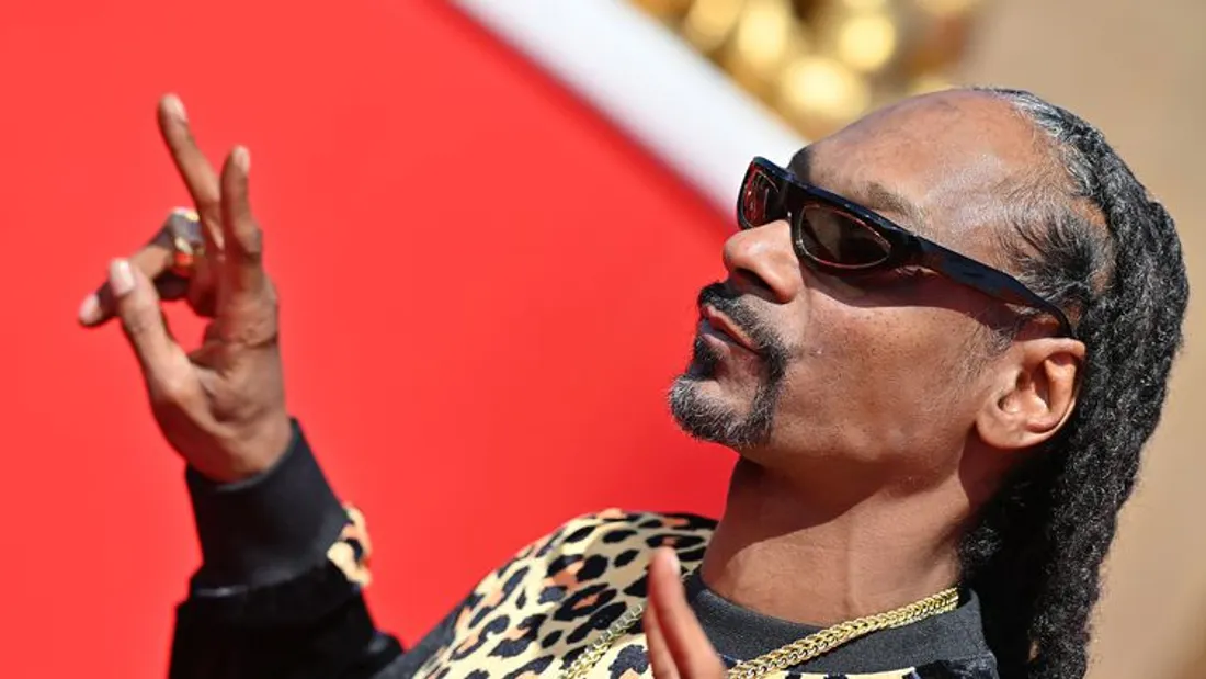 RBX le cousin de Snoop Dogg raconte son altercation avec Suge Knight