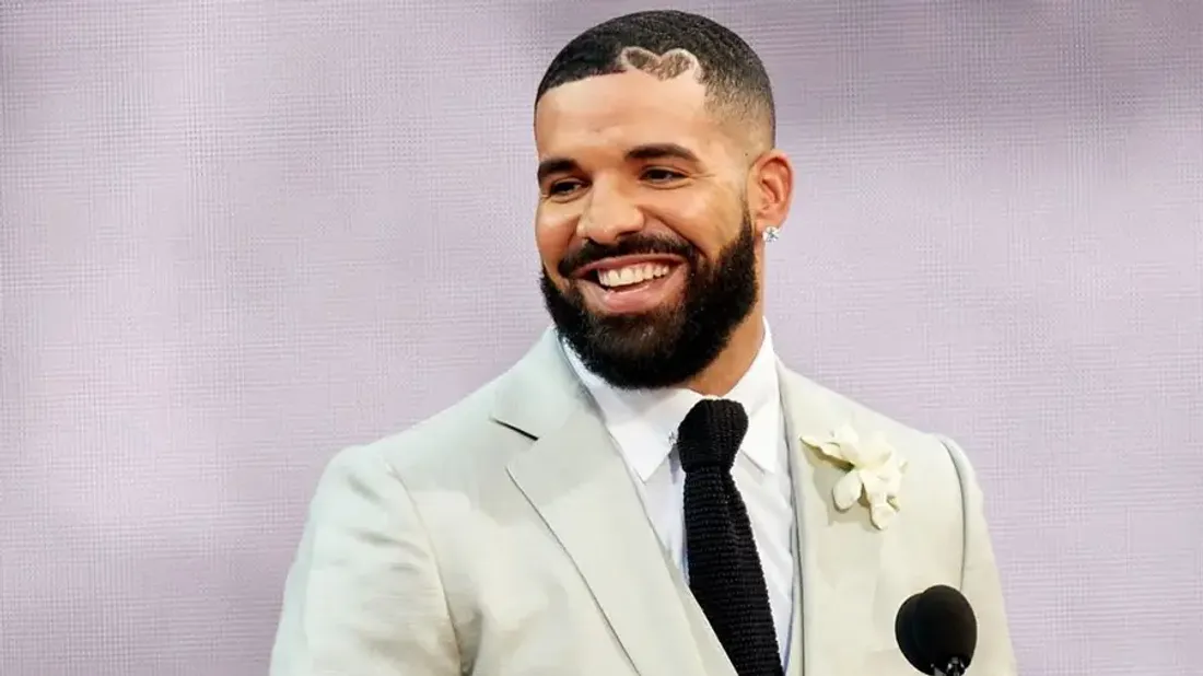 Drake : une nouvelle tournée prévue pour 2023 ! 