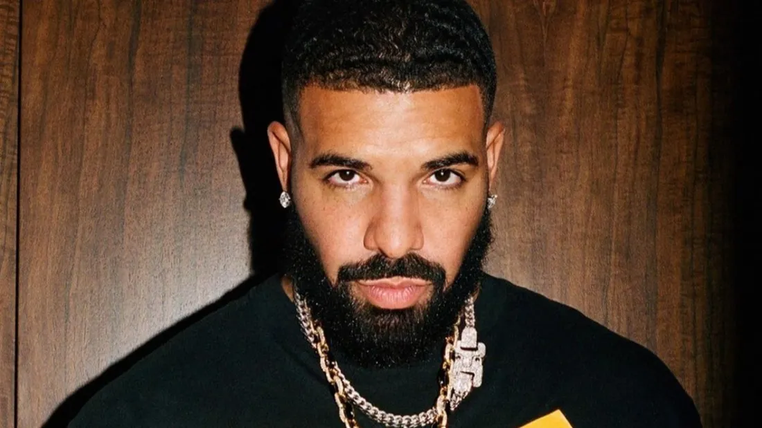 Drake : il dévoile la première femme à signée dans son label 