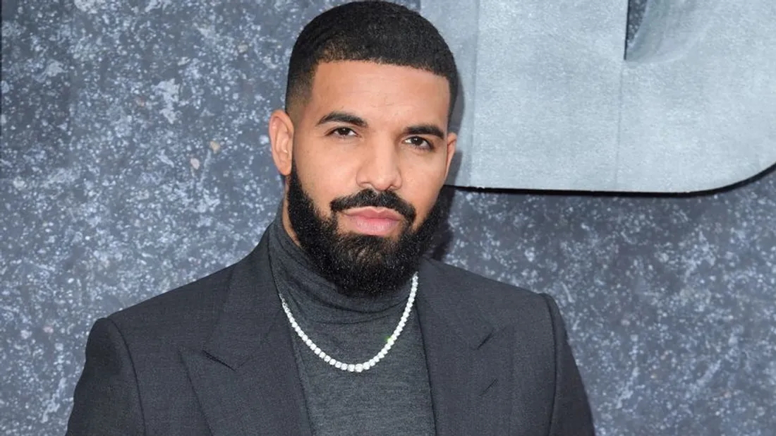 Drake pense à se retirer de l'industrie musicale !