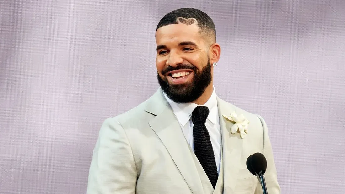 Drake est très généreux avec une survivante du cancer