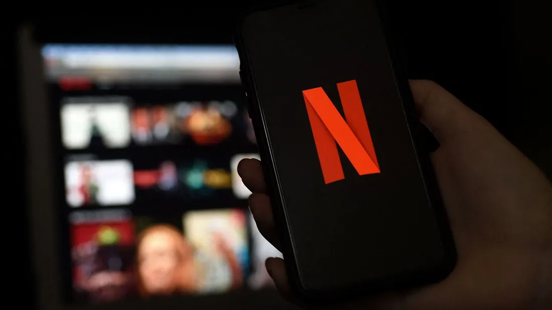 Netflix envisage une hausse de tarifs des abonnements : quel impact sur les abonnés après la grève
