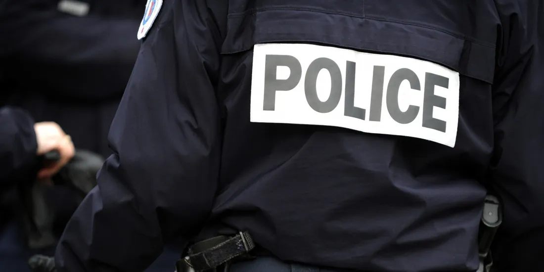 Violence sur le campus universitaire de Paris: une étudiante agressée à l'arme blanche