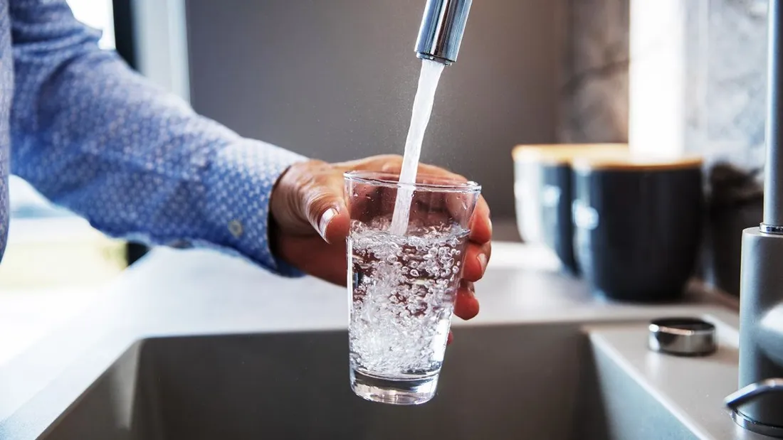 L'inflation affecte désormais les tarifs de l'eau !