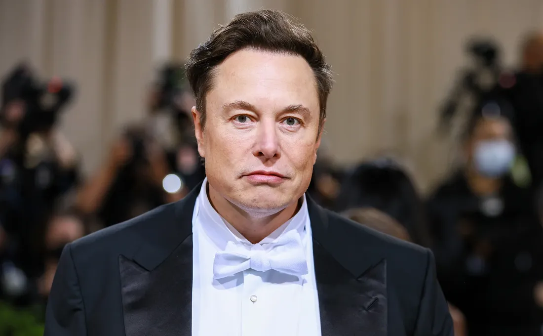 Elon Musk : Des implants de cerveau vont être lancés pour 2023 ?