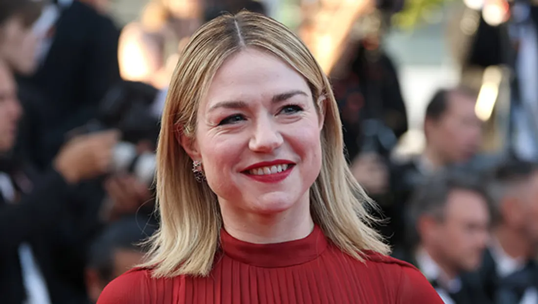 Émilie Dequenne, étoile du cinéma belge, s'éteint à 43 ans emportée par une maladie rare