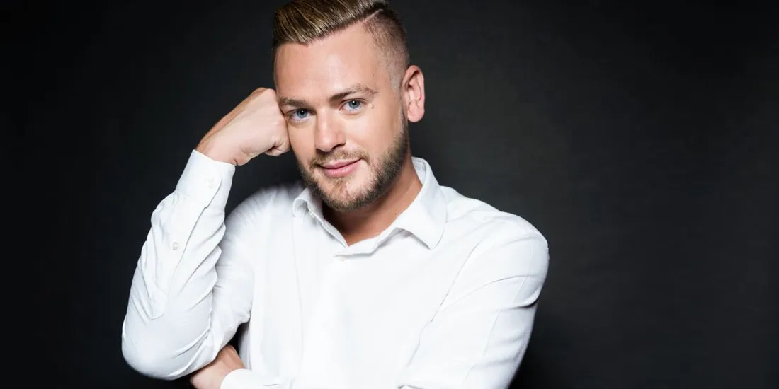 Disparition de Jeremstar après une agression violente, ses proches s'inquiètent !