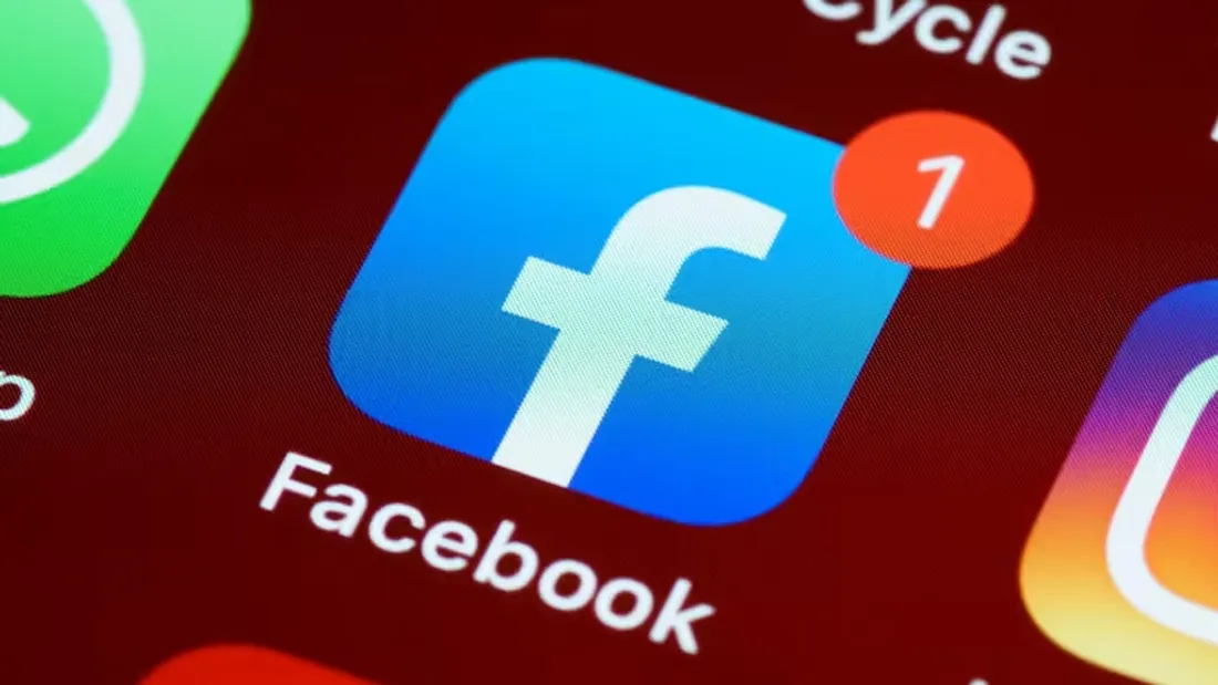 Coupure mondiale pour Facebook et Instagram : les utilisateurs déconnectés