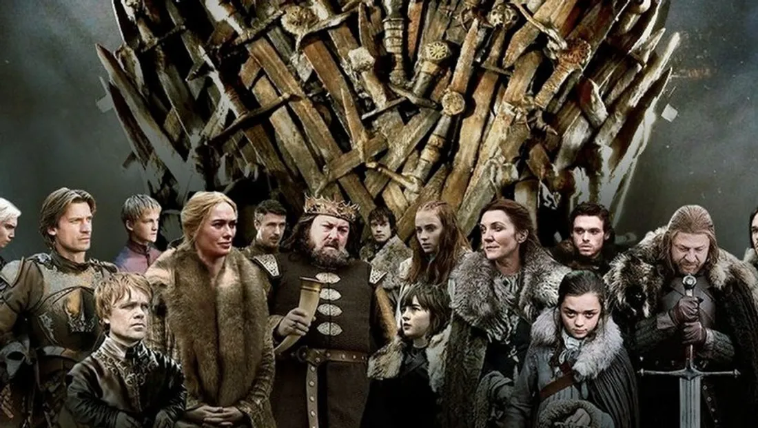 Game of Thrones : Un point sur les spin-off à venir