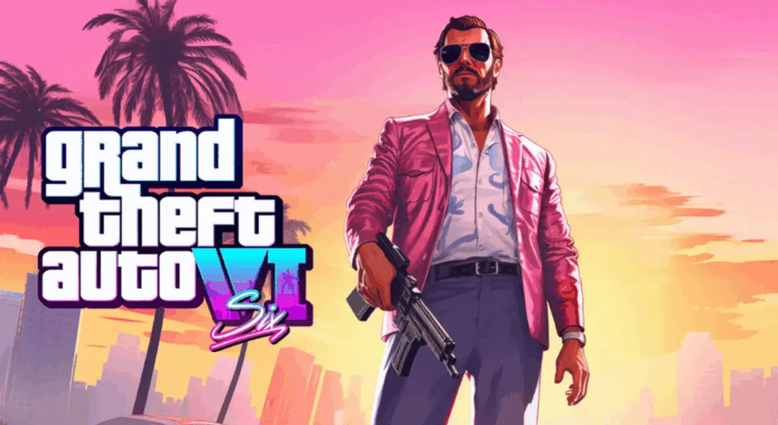 GTA 6