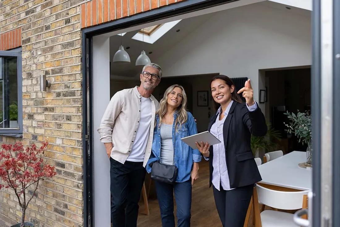 Découvrez le secret pour visiter des biens immobiliers avant tout le monde