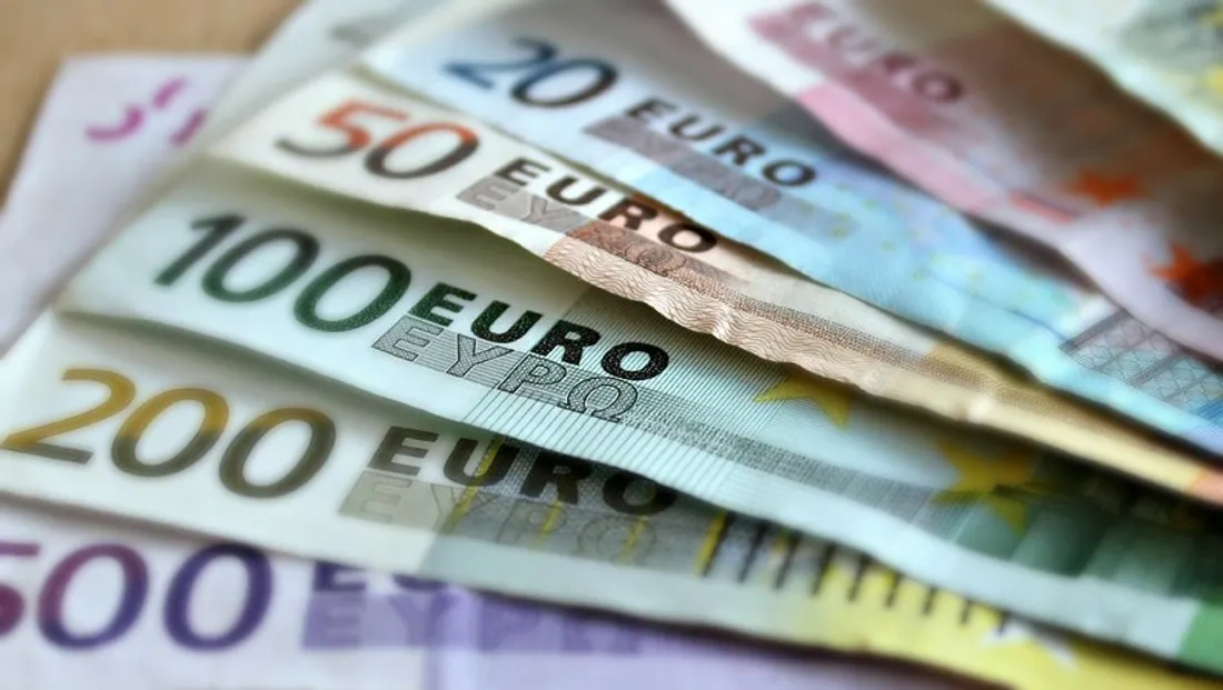 En 2024, les fortunes des ultra-riches ont atteint des sommets inédits