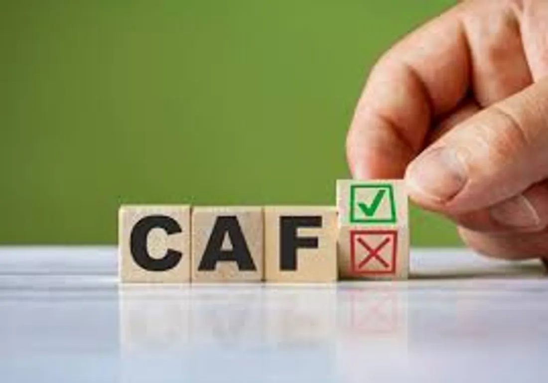 Nouvelles mesures pour faciliter l'accès aux aides de la CAF