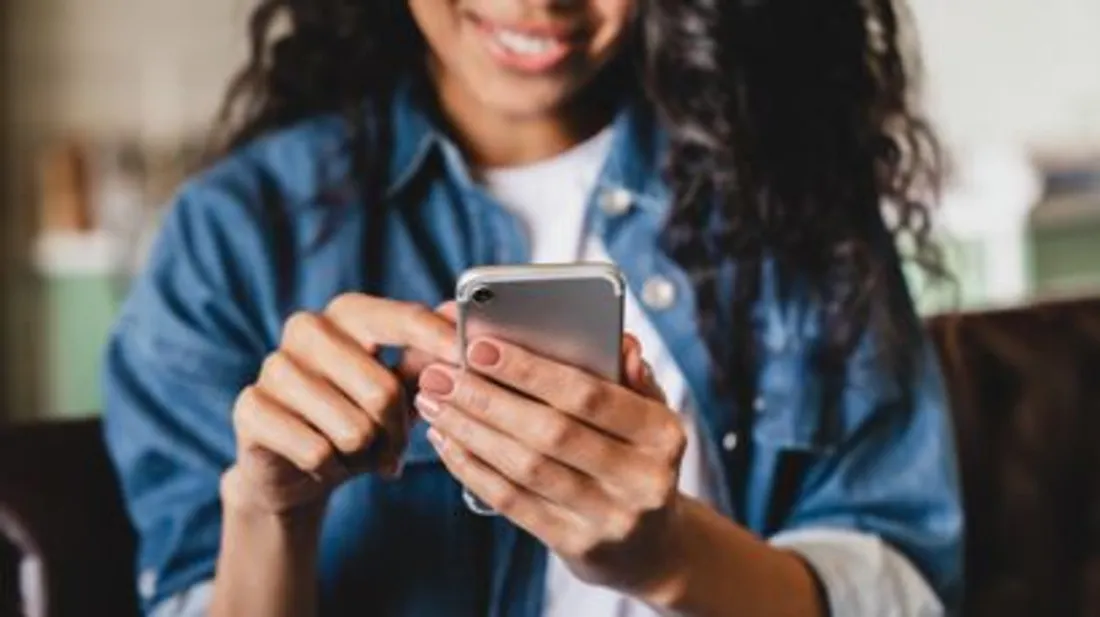 Enfants de stars sur Instagram : Quand la jeunesse contourne les règles