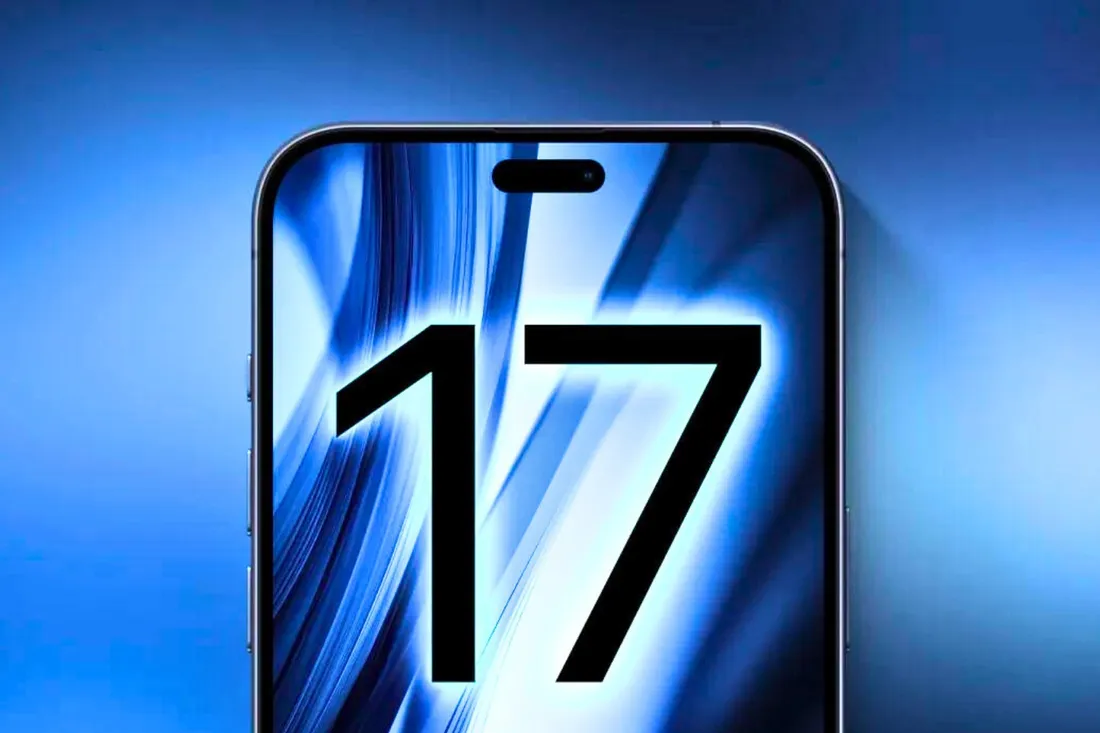 IPhone 17 Pro : Une révolution visuelle avec son nouvel écran 