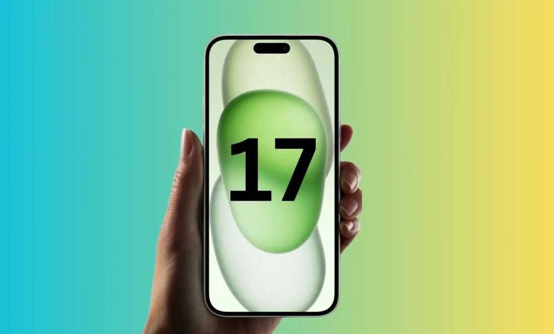 Alerte sur la disponibilité du prochain iPhone : Un composant clé pourrait causer une pénurie