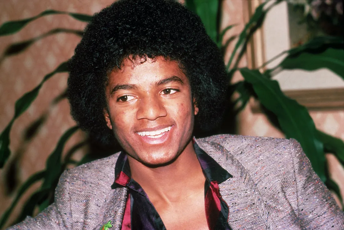 Le biopic de Michael Jackson se dévoile : casting et controverses