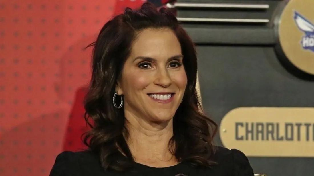 L'actrice la plus riche du monde méconnue du grand public dévoile son parcours vers la richesse