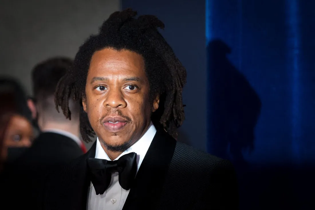 Jay-Z : Son anniversaire, bientôt un jour férié à New York ?