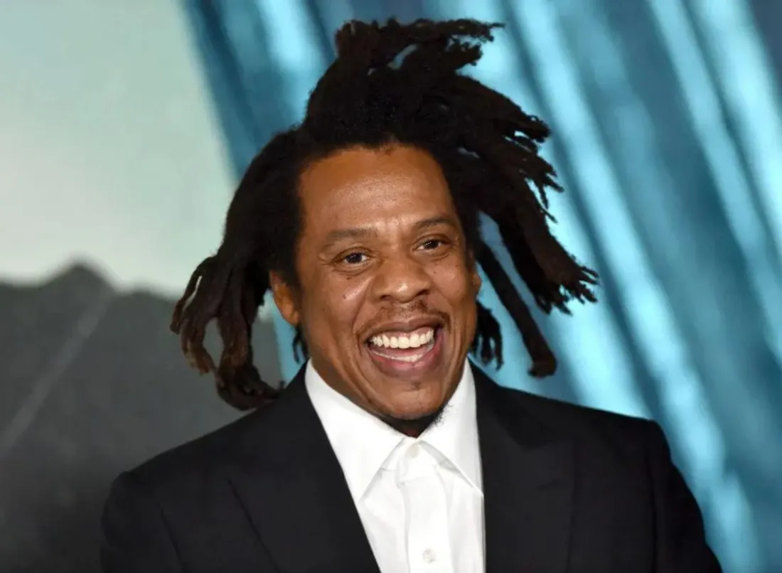Jay-Z : Un nouvel album en préparation pour 2024 ?